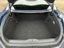 Peugeot RCZ 1.6 THP | NL auto | JBL | Volledige historie | Full option |