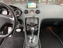 Peugeot RCZ 1.6 THP | NL auto | JBL | Volledige historie | Full option |