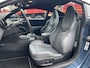 Peugeot RCZ 1.6 THP | NL auto | JBL | Volledige historie | Full option |