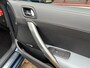 Peugeot RCZ 1.6 THP | NL auto | JBL | Volledige historie | Full option |