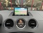 Peugeot RCZ 1.6 THP | NL auto | JBL | Volledige historie | Full option |