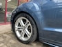 Peugeot RCZ 1.6 THP | NL auto | JBL | Volledige historie | Full option |