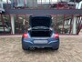 Peugeot RCZ 1.6 THP | NL auto | JBL | Volledige historie | Full option |