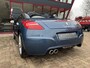 Peugeot RCZ 1.6 THP | NL auto | JBL | Volledige historie | Full option |