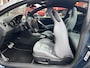 Peugeot RCZ 1.6 THP | NL auto | JBL | Volledige historie | Full option |