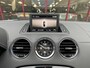Peugeot RCZ 1.6 THP | NL auto | JBL | Volledige historie | Full option |