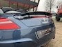 Peugeot RCZ 1.6 THP | NL auto | JBL | Volledige historie | Full option |