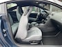 Peugeot RCZ 1.6 THP | NL auto | JBL | Volledige historie | Full option |