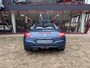 Peugeot RCZ 1.6 THP | NL auto | JBL | Volledige historie | Full option |