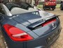 Peugeot RCZ 1.6 THP | NL auto | JBL | Volledige historie | Full option |