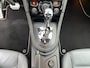 Peugeot RCZ 1.6 THP | NL auto | JBL | Volledige historie | Full option |