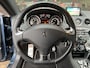 Peugeot RCZ 1.6 THP | NL auto | JBL | Volledige historie | Full option |