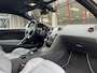 Peugeot RCZ 1.6 THP | NL auto | JBL | Volledige historie | Full option |