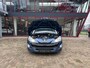 Peugeot RCZ 1.6 THP | NL auto | JBL | Volledige historie | Full option |