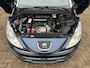 Peugeot RCZ 1.6 THP | NL auto | JBL | Volledige historie | Full option |