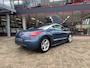 Peugeot RCZ 1.6 THP | NL auto | JBL | Volledige historie | Full option |