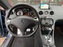 Peugeot RCZ 1.6 THP | NL auto | JBL | Volledige historie | Full option |