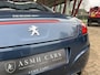 Peugeot RCZ 1.6 THP | NL auto | JBL | Volledige historie | Full option |