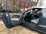 Peugeot RCZ 1.6 THP | NL auto | JBL | Volledige historie | Full option |