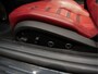 Ferrari 812 GTS Voll Carbon Blue Pozzi 6.5 V12 HELE Lift Surround