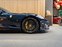 Ferrari 812 GTS Voll Carbon Blue Pozzi 6.5 V12 HELE Lift Surround