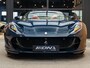 Ferrari 812 GTS Voll Carbon Blue Pozzi 6.5 V12 HELE Lift Surround