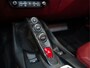 Ferrari 812 GTS Voll Carbon Blue Pozzi 6.5 V12 HELE Lift Surround