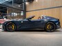 Ferrari 812 GTS Voll Carbon Blue Pozzi 6.5 V12 HELE Lift Surround