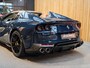 Ferrari 812 GTS Voll Carbon Blue Pozzi 6.5 V12 HELE Lift Surround