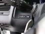Lexus RX 450h 4WD F Sport Line | Dealer onderhouden | Elektrisch schuif-/kanteldak | Mark Levinson | Head Up Display | Memory Seat | Stoelventilatie |  Stoel+Stuurverwarming | Elektrische achterklep | Adaptive Cruise Contr