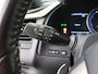 Lexus RX 450h 4WD F Sport Line | Dealer onderhouden | Elektrisch schuif-/kanteldak | Mark Levinson | Head Up Display | Memory Seat | Stoelventilatie |  Stoel+Stuurverwarming | Elektrische achterklep | Adaptive Cruise Contr