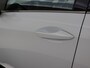 Lexus RX 450h 4WD F Sport Line | Dealer onderhouden | Elektrisch schuif-/kanteldak | Mark Levinson | Head Up Display | Memory Seat | Stoelventilatie |  Stoel+Stuurverwarming | Elektrische achterklep | Adaptive Cruise Contr