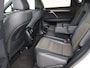 Lexus RX 450h 4WD F Sport Line | Panoramadak | Mark Levinson | Head Up Display |
