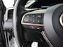 Lexus RX 450h 4WD F Sport Line | Dealer onderhouden | Elektrisch schuif-/kanteldak | Mark Levinson | Head Up Display | Memory Seat | Stoelventilatie |  Stoel+Stuurverwarming | Elektrische achterklep | Adaptive Cruise Contr