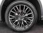 Lexus RX 450h 4WD F Sport Line | Dealer onderhouden | Elektrisch schuif-/kanteldak | Mark Levinson | Head Up Display | Memory Seat | Stoelventilatie |  Stoel+Stuurverwarming | Elektrische achterklep | Adaptive Cruise Contr