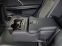 Lexus RX 450h 4WD F Sport Line | Dealer onderhouden | Elektrisch schuif-/kanteldak | Mark Levinson | Head Up Display | Memory Seat | Stoelventilatie |  Stoel+Stuurverwarming | Elektrische achterklep | Adaptive Cruise Contr