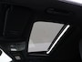 Lexus RX 450h 4WD F Sport Line | Dealer onderhouden | Elektrisch schuif-/kanteldak | Mark Levinson | Head Up Display | Memory Seat | Stoelventilatie |  Stoel+Stuurverwarming | Elektrische achterklep | Adaptive Cruise Contr