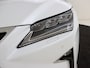 Lexus RX 450h 4WD F Sport Line | Dealer onderhouden | Elektrisch schuif-/kanteldak | Mark Levinson | Head Up Display | Memory Seat | Stoelventilatie |  Stoel+Stuurverwarming | Elektrische achterklep | Adaptive Cruise Contr