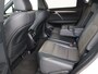 Lexus RX 450h 4WD F Sport Line | Dealer onderhouden | Elektrisch schuif-/kanteldak | Mark Levinson | Head Up Display | Memory Seat | Stoelventilatie |  Stoel+Stuurverwarming | Elektrische achterklep | Adaptive Cruise Contr