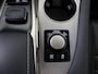 Lexus RX 450h 4WD F Sport Line | Dealer onderhouden | Elektrisch schuif-/kanteldak | Mark Levinson | Head Up Display | Memory Seat | Stoelventilatie |  Stoel+Stuurverwarming | Elektrische achterklep | Adaptive Cruise Contr