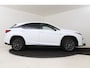 Lexus RX 450h 4WD F Sport Line | Dealer onderhouden | Elektrisch schuif-/kanteldak | Mark Levinson | Head Up Display | Memory Seat | Stoelventilatie |  Stoel+Stuurverwarming | Elektrische achterklep | Adaptive Cruise Contr