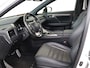 Lexus RX 450h 4WD F Sport Line | Dealer onderhouden | Elektrisch schuif-/kanteldak | Mark Levinson | Head Up Display | Memory Seat | Stoelventilatie |  Stoel+Stuurverwarming | Elektrische achterklep | Adaptive Cruise Contr