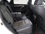 Lexus RX 450h 4WD F Sport Line | Dealer onderhouden | Elektrisch schuif-/kanteldak | Mark Levinson | Head Up Display | Memory Seat | Stoelventilatie |  Stoel+Stuurverwarming | Elektrische achterklep | Adaptive Cruise Contr