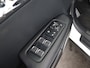 Lexus RX 450h 4WD F Sport Line | Dealer onderhouden | Elektrisch schuif-/kanteldak | Mark Levinson | Head Up Display | Memory Seat | Stoelventilatie |  Stoel+Stuurverwarming | Elektrische achterklep | Adaptive Cruise Contr