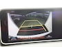 Lexus RX 450h 4WD F Sport Line | Dealer onderhouden | Elektrisch schuif-/kanteldak | Mark Levinson | Head Up Display | Memory Seat | Stoelventilatie |  Stoel+Stuurverwarming | Elektrische achterklep | Adaptive Cruise Contr