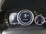 Lexus RX 450h 4WD F Sport Line | Dealer onderhouden | Elektrisch schuif-/kanteldak | Mark Levinson | Head Up Display | Memory Seat | Stoelventilatie |  Stoel+Stuurverwarming | Elektrische achterklep | Adaptive Cruise Contr