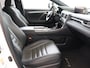 Lexus RX 450h 4WD F Sport Line | Dealer onderhouden | Elektrisch schuif-/kanteldak | Mark Levinson | Head Up Display | Memory Seat | Stoelventilatie |  Stoel+Stuurverwarming | Elektrische achterklep | Adaptive Cruise Contr