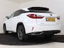 Lexus RX 450h 4WD F Sport Line | Panoramadak | Mark Levinson | Head Up Display |