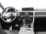 Lexus RX 450h 4WD F Sport Line | Dealer onderhouden | Elektrisch schuif-/kanteldak | Mark Levinson | Head Up Display | Memory Seat | Stoelventilatie |  Stoel+Stuurverwarming | Elektrische achterklep | Adaptive Cruise Contr