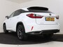 Lexus RX 450h 4WD F Sport Line | Dealer onderhouden | Elektrisch schuif-/kanteldak | Mark Levinson | Head Up Display | Memory Seat | Stoelventilatie |  Stoel+Stuurverwarming | Elektrische achterklep | Adaptive Cruise Contr